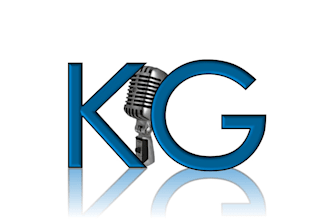 help make youth sports fun by providing affordable high quality introductions