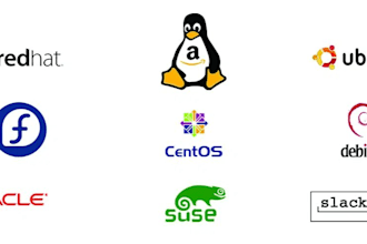 work on devops and cloud engineer tasks