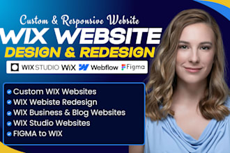 design wix studio, ionos website design, godaddy business website, squarespace