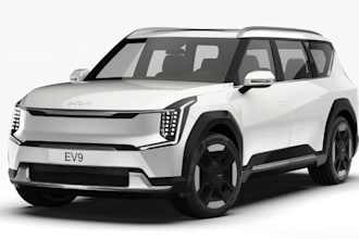 do custom 3d car, military vehicles, gta car, luxury car, lego moc, 3d suv car