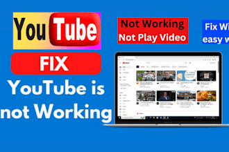 fix reused content, appeal video youtube monetization errors, adsence issues