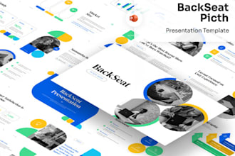 design powerpoint presentation powerpoint templates canva templates pitch deck