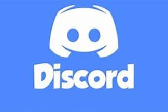 create a discord server for free there is five dollars because is the minimum