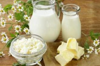 formulate food supplement and energy drink