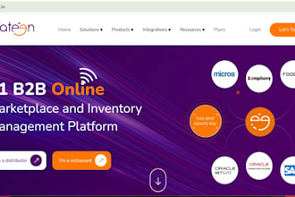 be your expert devops engineer for AWS, azure, and gcp