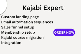 do kajabi website kajabi course membership site kajabi migration kajabi funnel