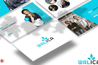 create branded sponsorship deck sponsorship proposal powerpoint presentation