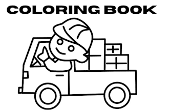 design adults coloring book pages, learning sheets ,coloring book 2 hours