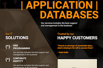 build database application in microsoft access
