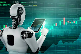trigger instant checkout bot auto order processor instant purchase bot