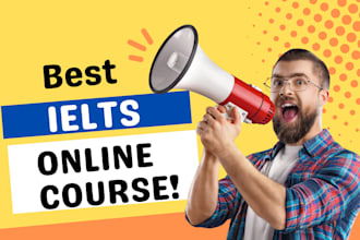help you score 7 plus bands in ielts