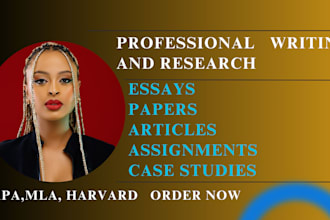 do expert research and writing on music and depression