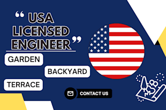do captivating garden backyard landscape design as a landscape architect