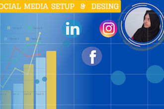 boost your brand with expert facebook marketing strategies