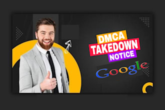 remove to unwanted defaming harassing bad false leaked content  google search