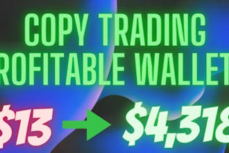 copy trading bot, solana volume bot, solana copy trading bot, copy trade bot