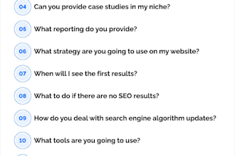 do learning complete didgital marketing course