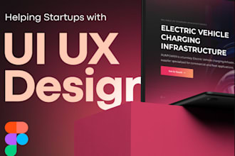 build zoho one CRM, salesforce, ai saas, bubble app, mobile CRM with UX UI