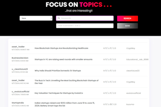 create custom web apps, services, aws, azure, vercel