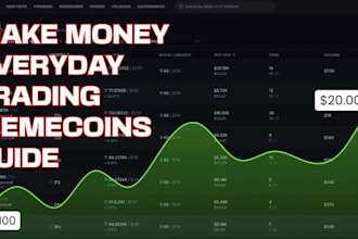 boost pump fun mc, solana meme coin promotion, pump fun token, telegram promo