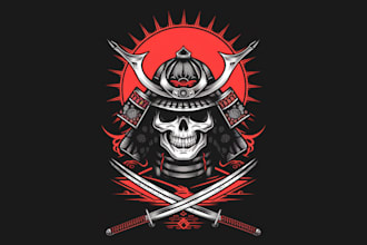 redraw, vectorize, convert image to vector