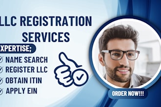 do US llc registration, llc, wyoming llc, uk ltd company registration, uk ltd
