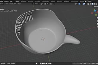 3d printing design stl file 3d model 3d printer files 3d file for 3d printer
