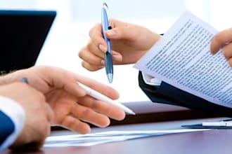do US llc registration, dissolve llc, ein, boi report, renew llc, us llc tax