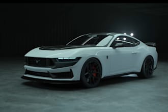 do 3d car design, automotive design, car rendering , 3d vehicle , car animation