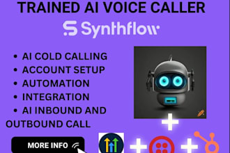 do ai automated voice phone ordering pos system calling agent restaurant dental