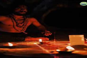 cast a powerful and quick manifest spell to control your ex back to you