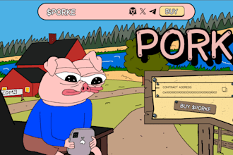 meme coin website meme website crypto website memecoin website pepe website pepe