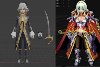 rip or extract 3d model from any game or website with fully textured