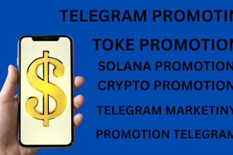 do organic telegram promotion, telegram marketing organic growth telegram membe