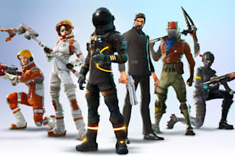 fire squad battle royale game,fps game,pvp,multiplayer,lobby,warzone game,map