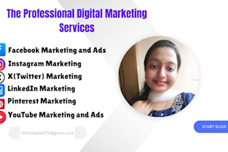 craft a powerful digital growth system to skyrocket your business
