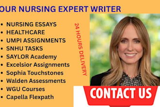 do capella flexpath, healthcare, snhu tasks, saylor academy, excelsior, umpi