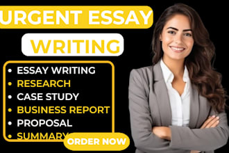 write case study, case study analysis, research report, assignments, apa paper