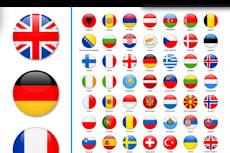 add any eu business to top 200 local citation directories