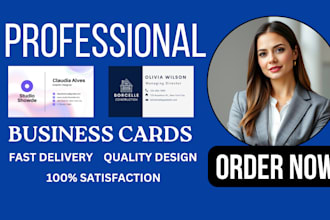 do professional business clickable HTML email signature for gmail outlook apple