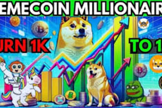 list your token coinmarketcap, dex, coinmooner and major exchanges successfully