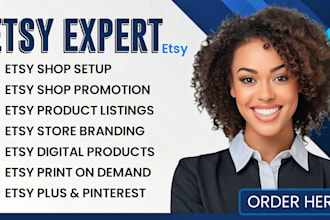 do etsy store setup, etsy digital planner, etsy seo, etsy digital products