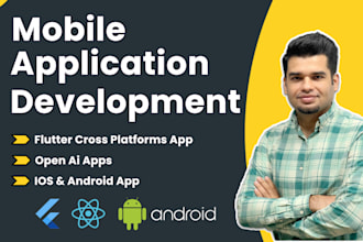 do mobile app development mobile app creation ios app development