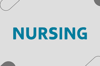 do content in nursing, healthcare, nutrition and psychology