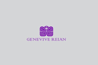 create awesome and gorgeous home logo design