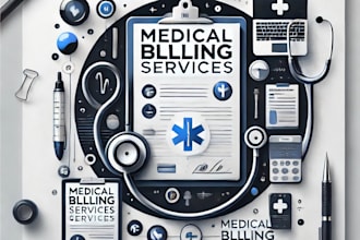 do medical billing coding and credentialing for seamless payments