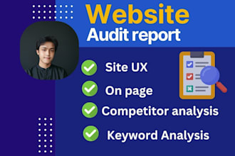 fix technical seo, page indexing and website audit