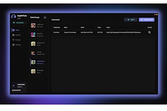 build volume bot bundler pump fun bot solana trading bot holder bot telegram bot