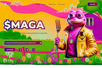 meme coin website, crypto meme coin website, meme coin token website, pepe coin