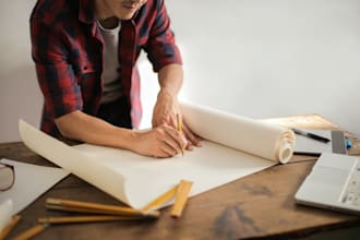 write on mythology, anthropology, politics, history and art history research